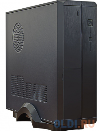   PERSONAL 0713373 J3355/4Gb/240Gb/300W  