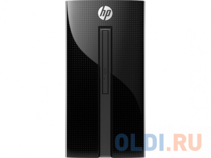   HP 460 460-a202ur (4UF87EA)  