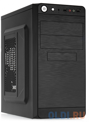  OLDI OFFICE 100 0759339&gt;A12 9800E/A320M/DDR4 4Gb/120GB/NOos  