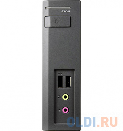 Hp zero client 293d установка ос