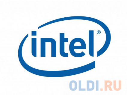    [Intel platform]   