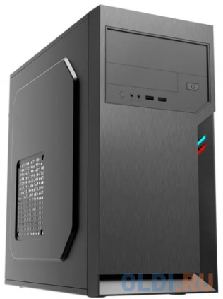   OLDI Computers OFFICE  