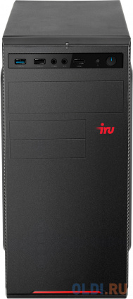   iRu Home 310H5SE MT  