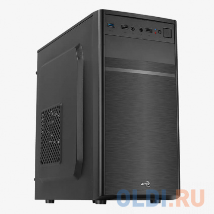   OLDI Computers OFFICE 160 0793769  