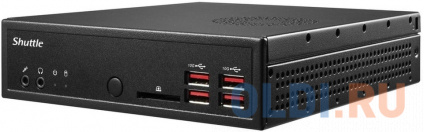  DH32U SHU-DH32U-(MOTHERBOARD_V.2.X (Pentium 7505)-NPI,BLACK-90W3P,W/O HDD), W/O EDID/ ALC662/ALC888 ,Genesys (004440) {4}   
