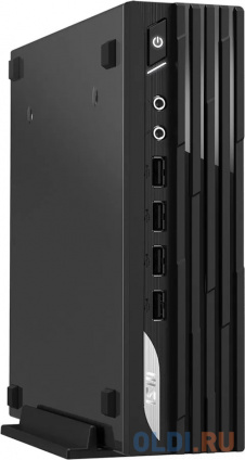   MSI Pro DP21 13M-602XRU  