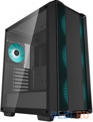   OLDI Computers HOME 356  