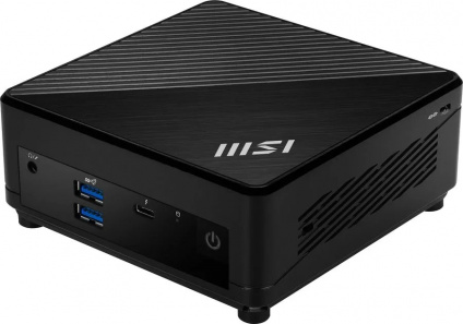   MSI Cubi 5 12M-067BRU  -