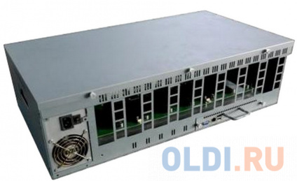  D868Z-CK V1.0(2950M) IntelPGA 946 Haswell 4th Gen Celeron 2950M series CPU, Adopt HM86 Express chipset,1* DDR3L SODIMM RAM slot, 1600MHz, 8GB,1* VGA display output (B85-68)  