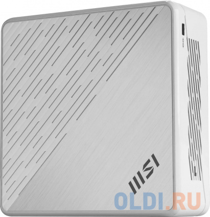   MSI Cubi 5 12M-046XRU  