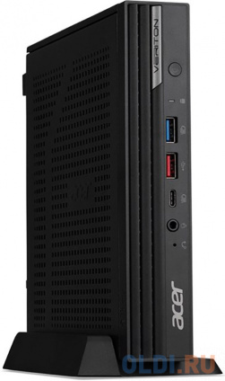   Acer Veriton N4710GT  