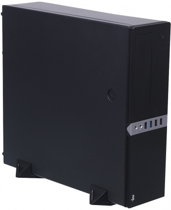   iRu Office 310H6SF SFF  