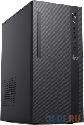   iRu 310SC MT  