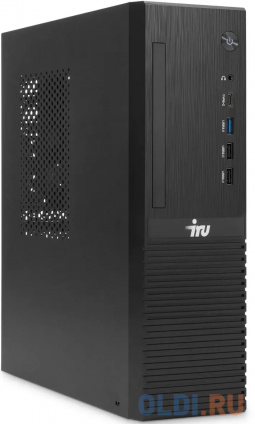   iRu 310SC SFF  