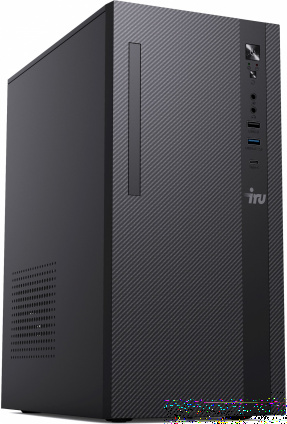    iRu 310SC MT  