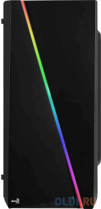   IRU Home 320A5GE MT Ryzen 5 5600G (3.9) 16Gb SSD512Gb RGr Free DOS GbitEth 500W  (1913991)  