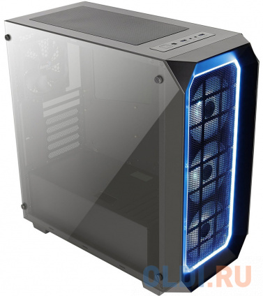   Game PC 746  