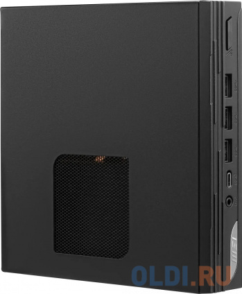   MSI Pro DP10 12M  