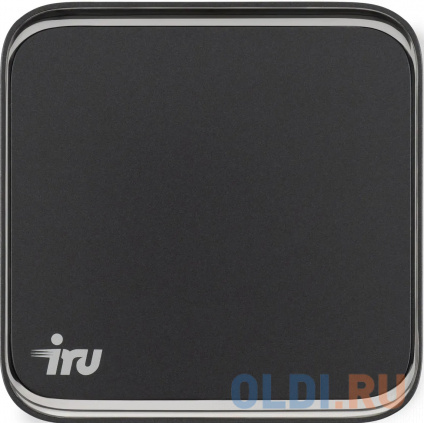   iRu 310TLCN  --