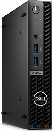   DELL Optiplex 7010 Micro  