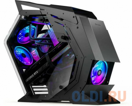   OLDI Computers  OLDI Game PC 770 0807865  -