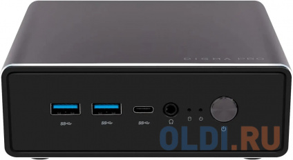   Digma Pro Minimax U1  