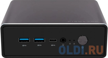   Digma Pro Minimax U1  