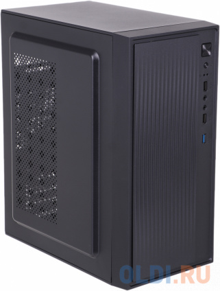   OLDI Computers OFFICE 150  