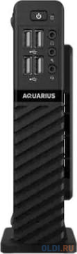   Aquarius Pro P30 K43 R53   