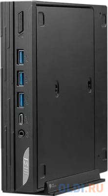   MSI Pro DP10 12M  -