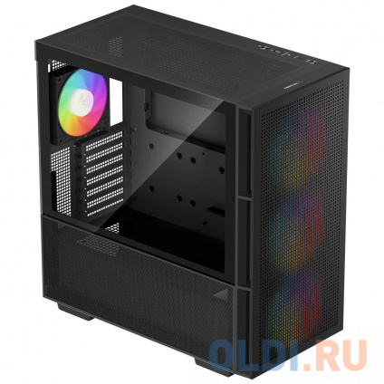    OLDI Computers Game PC 790  -