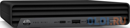   HP Pro Mini 400 G9  --