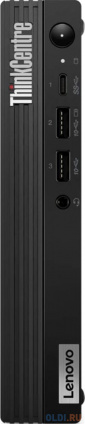   Lenovo ThinkCentre Tiny M70q-4  --