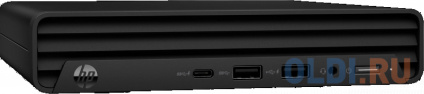   HP Pro Mini 260 G9   