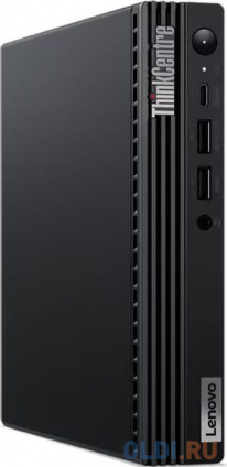   Lenovo ThinkCentre M70q Gen 4  -