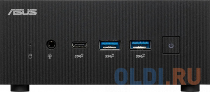   ASUS ExpertCenter PN64  