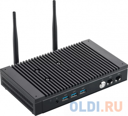   ASUS Mini PC PL64  