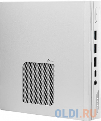   MSI Pro DP10 12M-230XRU  -