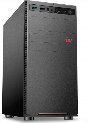   iRu Home 310H6SE  