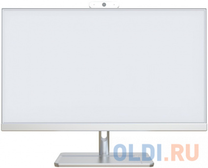   Prittec R24 Touch ASUS H610 MB /23.8&amp;quot;/ FHD IPS /wifi/bt/2MP/120W Adaptor/silver USB 3 + Type C + SD  