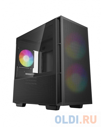    OLDI Computers HOME 340  