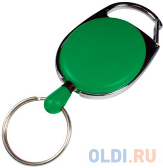  Tantos -   TS-Retractor 02  --