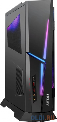   MSI Trident AS 13TC-475XRU   