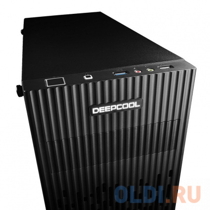    OLDI OFFICE 190  