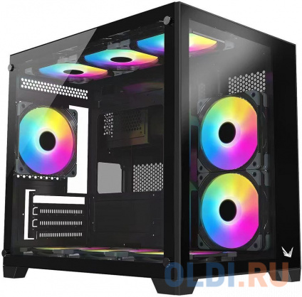    OLDI Game PC  -