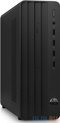   HP Pro 290 G9 SFF i5 13500 (2.5) 8Gb SSD512Gb UHDG 770 Windows 11 Professional 64 GbitEth WiFi BT 180W kb    (883U8EA)  -