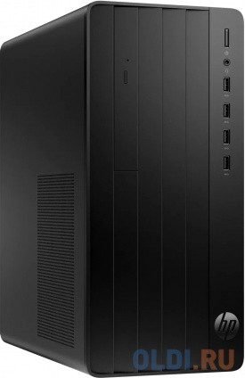   HP Pro 290 G9 MT i5 12500 8Gb SSD512Gb UHDG 770 Free DOS GbitEth WiFi BT 180W kbNORUS    (6D472EA)  -