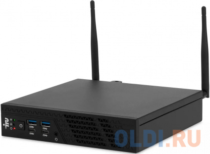   IRU 310H6ITF i5 12400 (2.5) 16Gb SSD512Gb UHDG 730 noOS GbitEth BT  (2031370)  