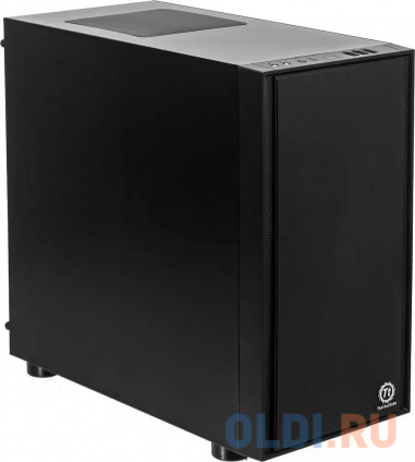   IRU Home 510B7 MT i5 12400 (2.5) 16Gb SSD512Gb UHDG 730 Free DOS GbitEth 400W  (2056965)  