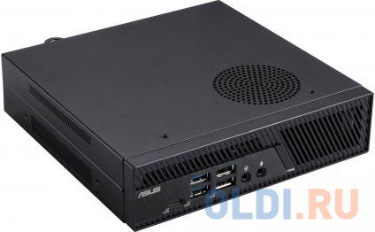   Asus PB63-B-BP069MD PG G7400 (3.7) UHDG 710 noOS GbitEth WiFi BT 120W  (90MR0122-M00250)   